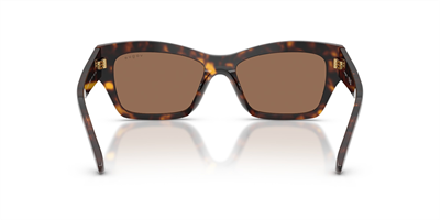 VOGUE VO 5658-SU W65673 53