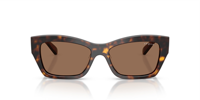 VOGUE VO 5658-SU W65673 53