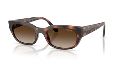 VOGUE VO 5669-S 271813 54