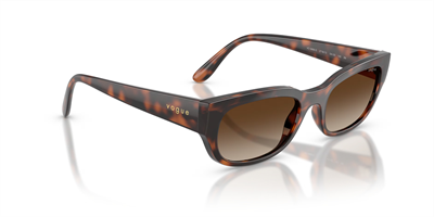 VOGUE VO 5669-S 271813 54