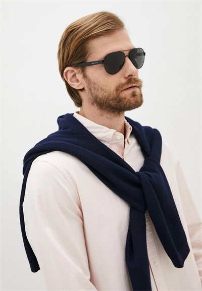 ARMANI EXCHANGE AX 2034S 6000/87 59