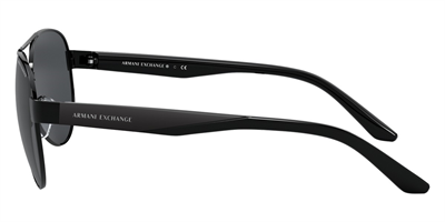 ARMANI EXCHANGE AX 2034S 6000/87 59