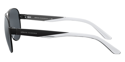ARMANI EXCHANGE AX 2034S 60636G 59