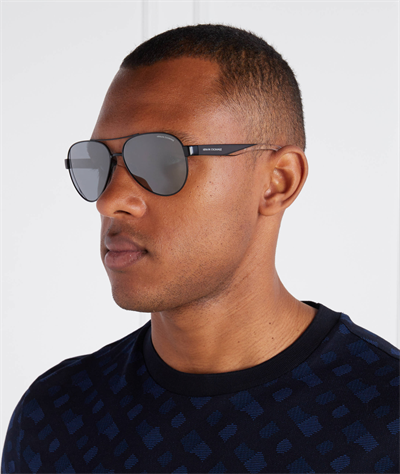 ARMANI EXCHANGE AX 2034S 60636G 59