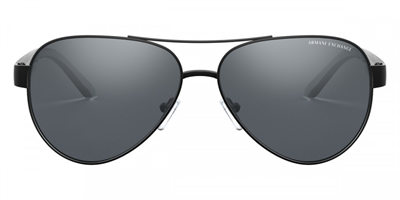 ARMANI EXCHANGE AX 2034S 60636G 59
