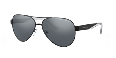 ARMANI EXCHANGE AX 2034S 60636G 59
