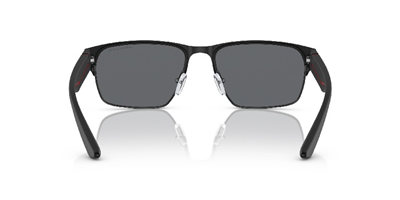 ARMANI EXCHANGE AX 2046S 60006G 57