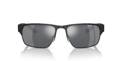 ARMANI EXCHANGE AX 2046S 60006G 57