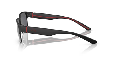 ARMANI EXCHANGE AX 2046S 60006G 57