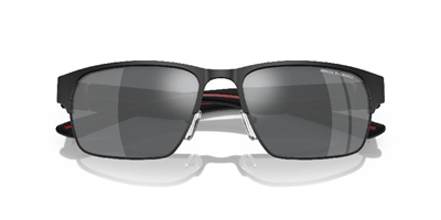 ARMANI EXCHANGE AX 2046S 60006G 57