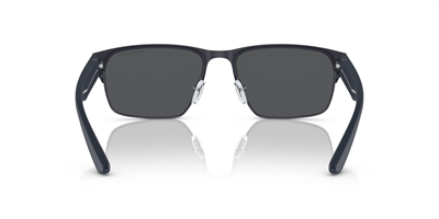 ARMANI EXCHANGE AX 2046S 609955 57