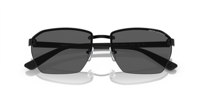 ARMANI EXCHANGE AX 2048S 600087 59