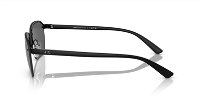 ARMANI EXCHANGE AX 2048S 600087 59