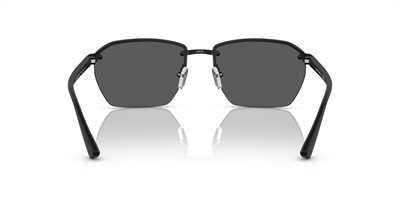 ARMANI EXCHANGE AX 2048S 600087 59