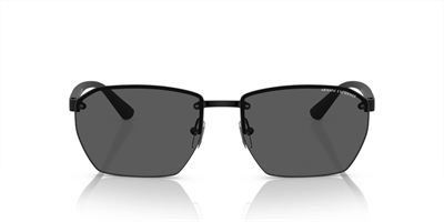 ARMANI EXCHANGE AX 2048S 600087 59