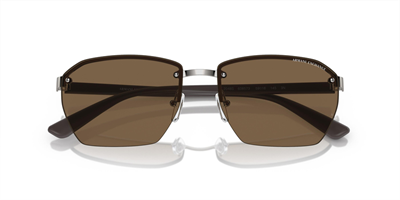 ARMANI EXCHANGE AX 2048S 608573 59