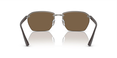 ARMANI EXCHANGE AX 2048S 608573 59