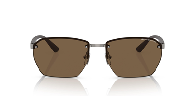 ARMANI EXCHANGE AX 2048S 608573 59