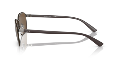 ARMANI EXCHANGE AX 2048S 608573 59