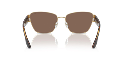 ARMANI EXCHANGE AX 2051S 611073 56
