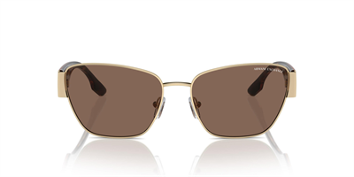 ARMANI EXCHANGE AX 2051S 611073 56