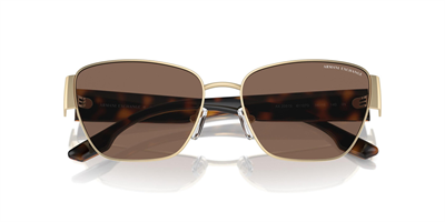 ARMANI EXCHANGE AX 2051S 611073 56