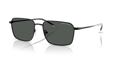 ARMANI EXCHANGE AX 2053S 600087 57