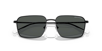 ARMANI EXCHANGE AX 2053S 600087 57