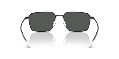 ARMANI EXCHANGE AX 2053S 600087 57