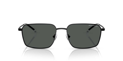 ARMANI EXCHANGE AX 2053S 600087 57