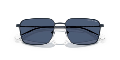 ARMANI EXCHANGE AX 2053S 609980 57