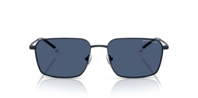 ARMANI EXCHANGE AX 2053S 609980 57