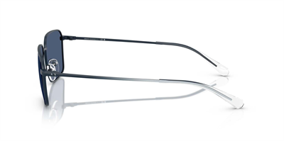 ARMANI EXCHANGE AX 2053S 609980 57