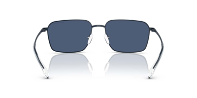 ARMANI EXCHANGE AX 2053S 609980 57