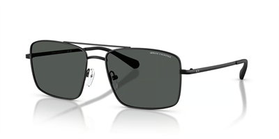 ARMANI EXCHANGE AX 2054S 600087 57