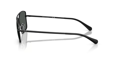 ARMANI EXCHANGE AX 2054S 600087 57