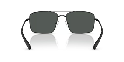 ARMANI EXCHANGE AX 2054S 600087 57