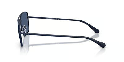 ARMANI EXCHANGE AX 2054S 609980 57