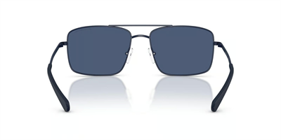 ARMANI EXCHANGE AX 2054S 609980 57