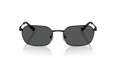 ARMANI EXCHANGE AX 2056S 600087 54