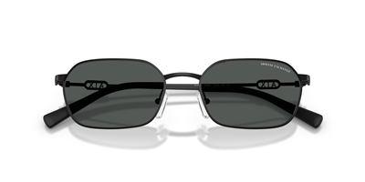 ARMANI EXCHANGE AX 2056S 600087 54