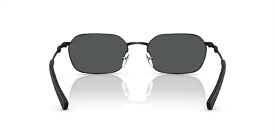 ARMANI EXCHANGE AX 2056S 600087 54