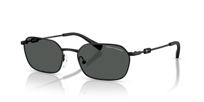 ARMANI EXCHANGE AX 2056S 600087 54