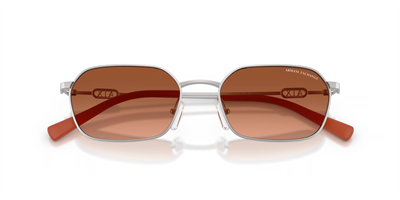 ARMANI EXCHANGE AX 2056S 602078 54