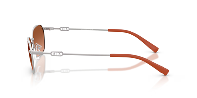 ARMANI EXCHANGE AX 2056S 602078 54