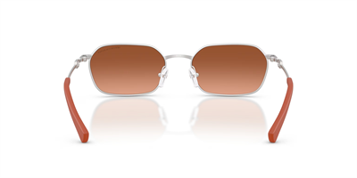 ARMANI EXCHANGE AX 2056S 602078 54