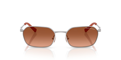 ARMANI EXCHANGE AX 2056S 602078 54