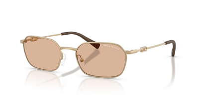 ARMANI EXCHANGE AX 2056S 612173 54
