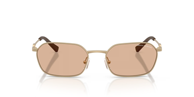 ARMANI EXCHANGE AX 2056S 612173 54