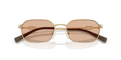 ARMANI EXCHANGE AX 2056S 612173 54